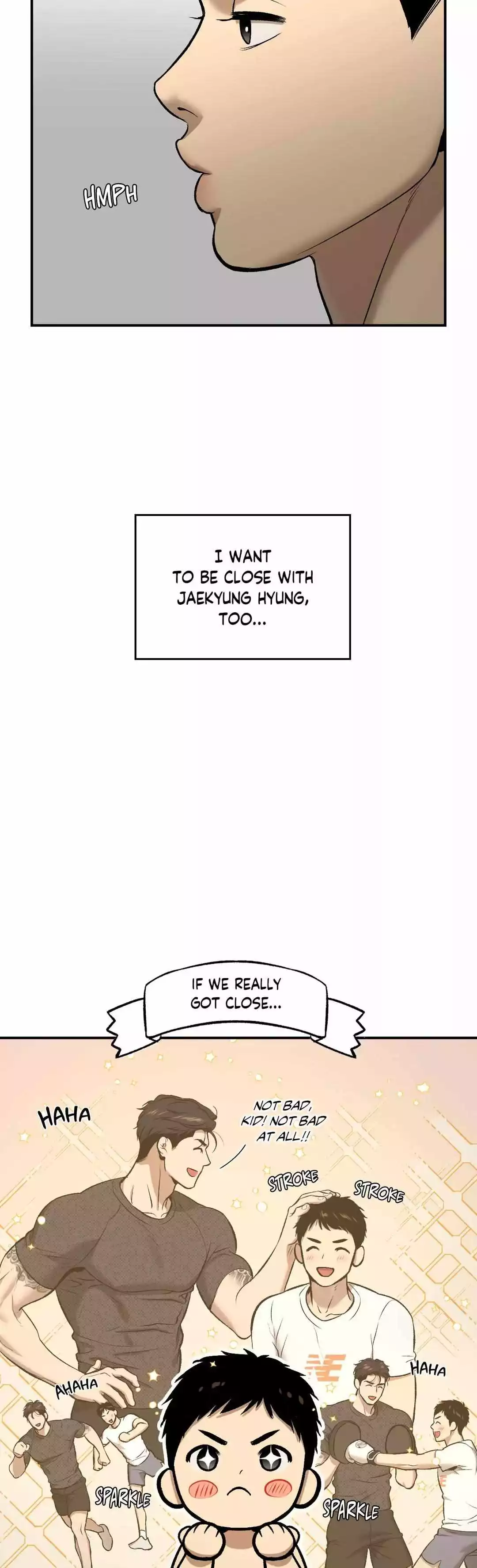 Manga page 31