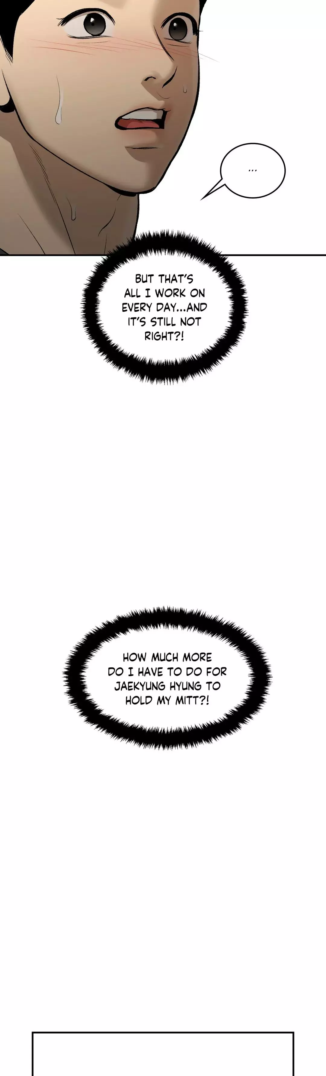 Manga page 38