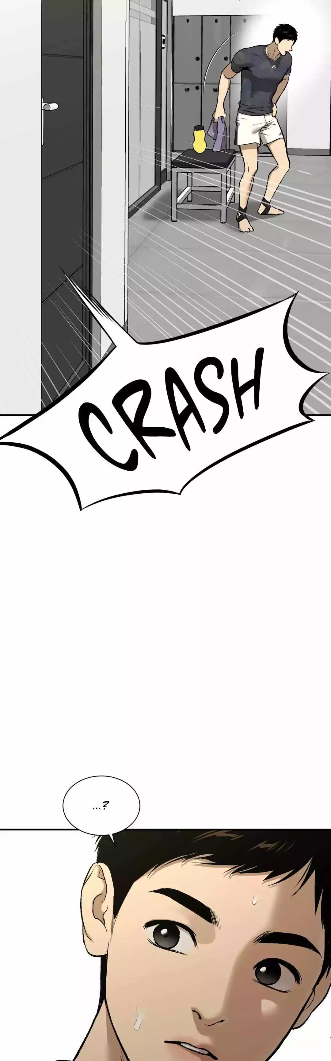 Manga page 49