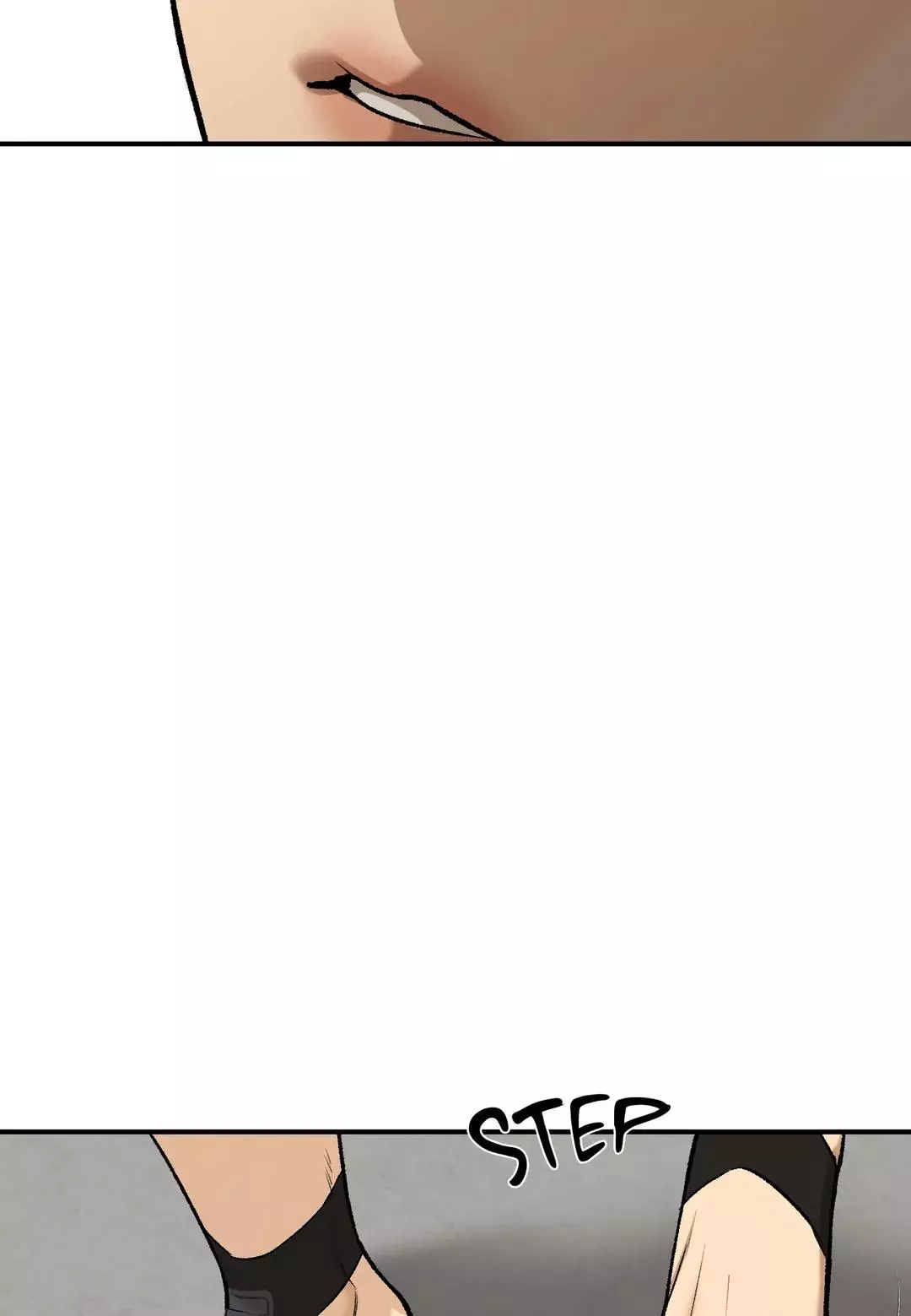 Manga page 52