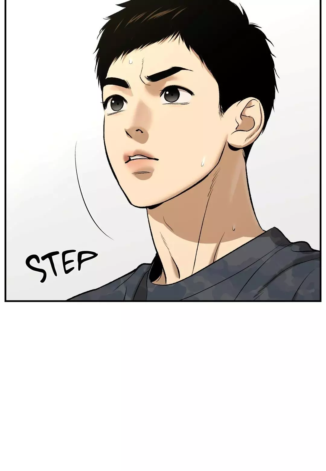 Manga page 54