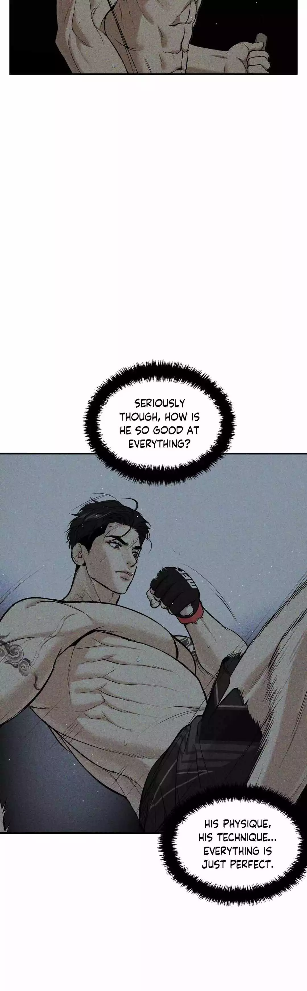 Manga page 22
