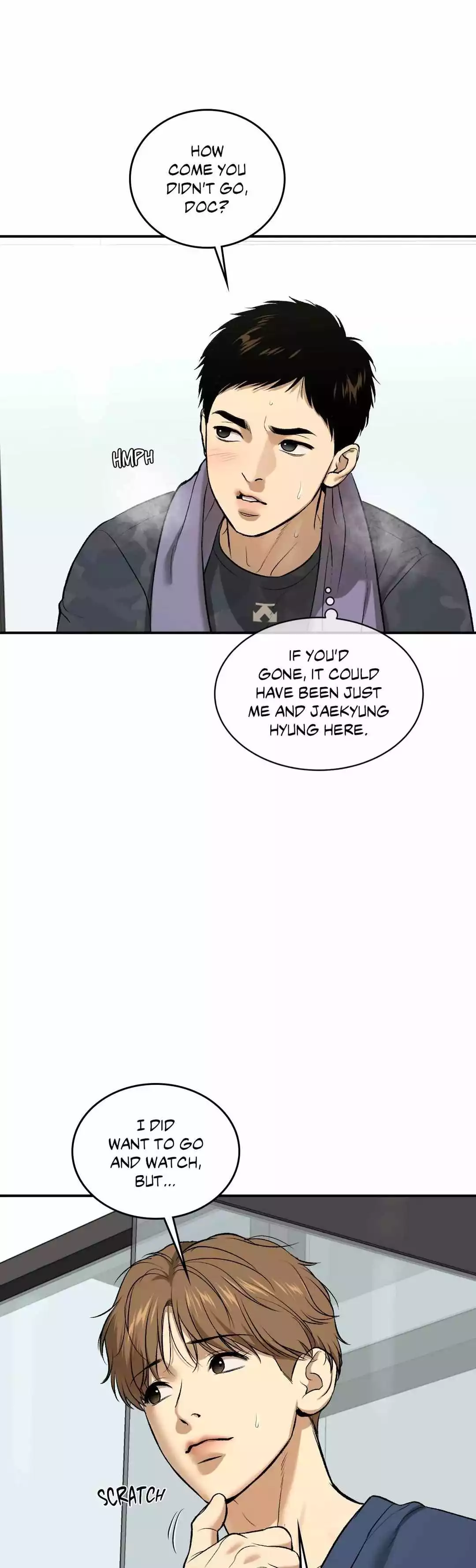Manga page 42