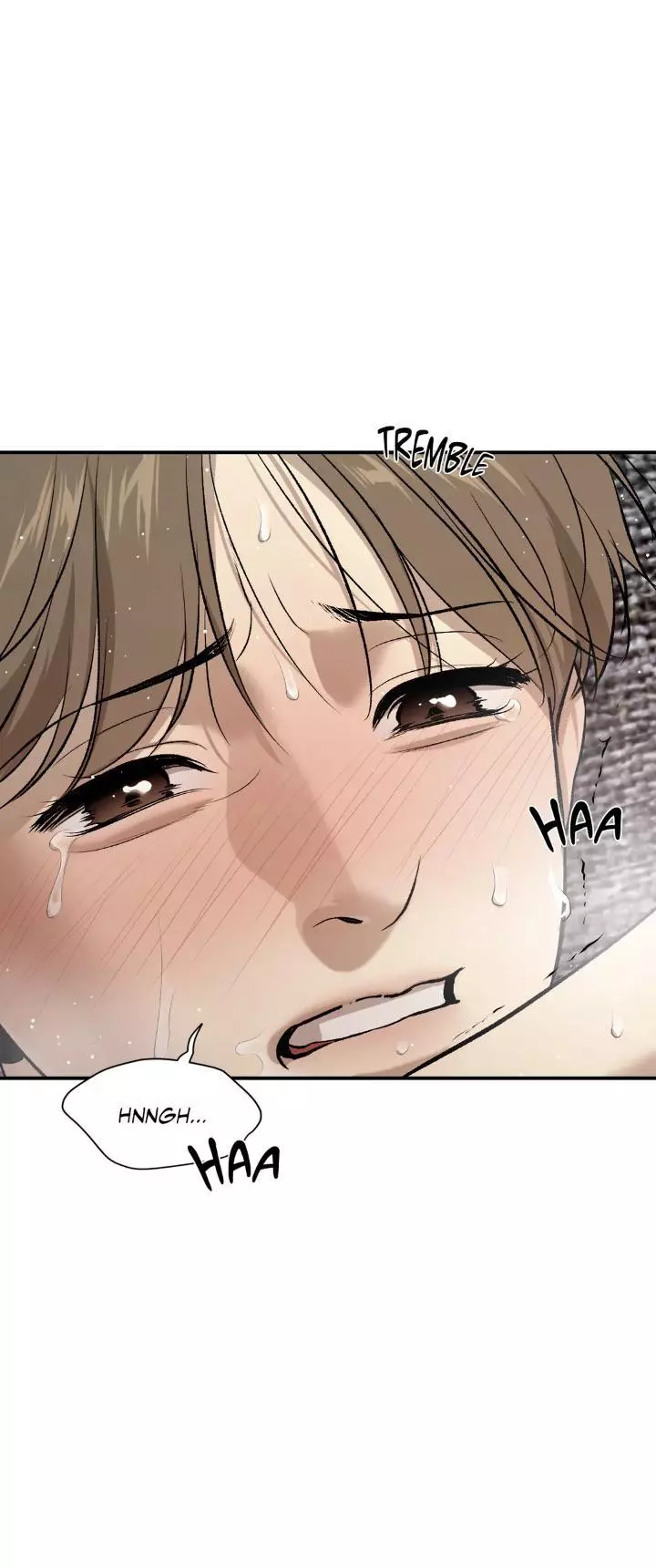 Manga page 58