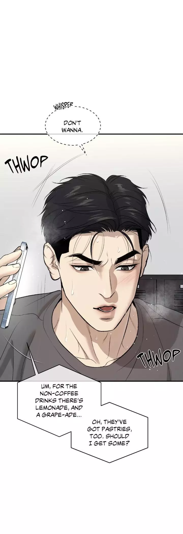 Manga page 62