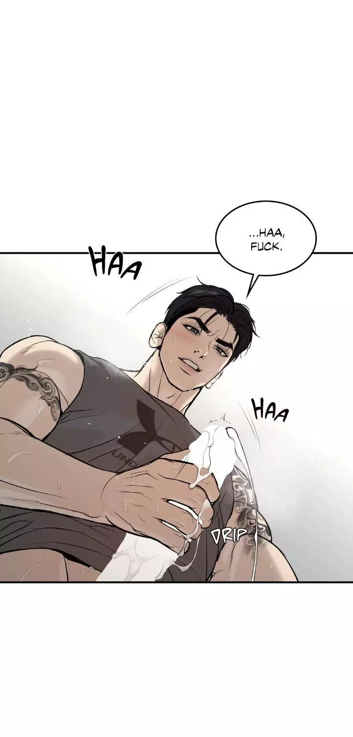 Manga page 80