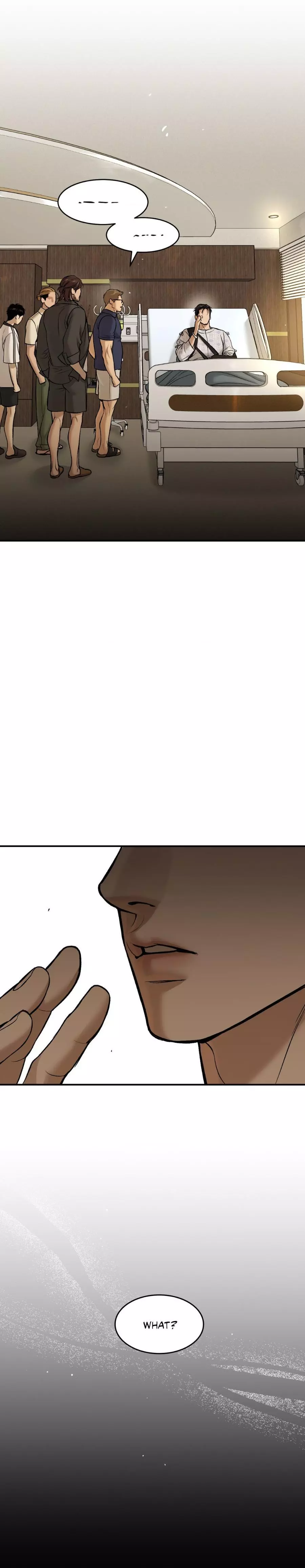 Manga page 38