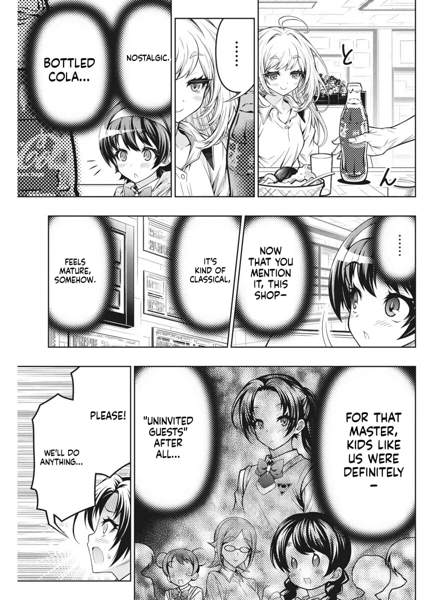 Manga page 18