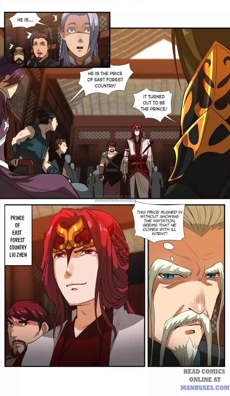Manga page 15