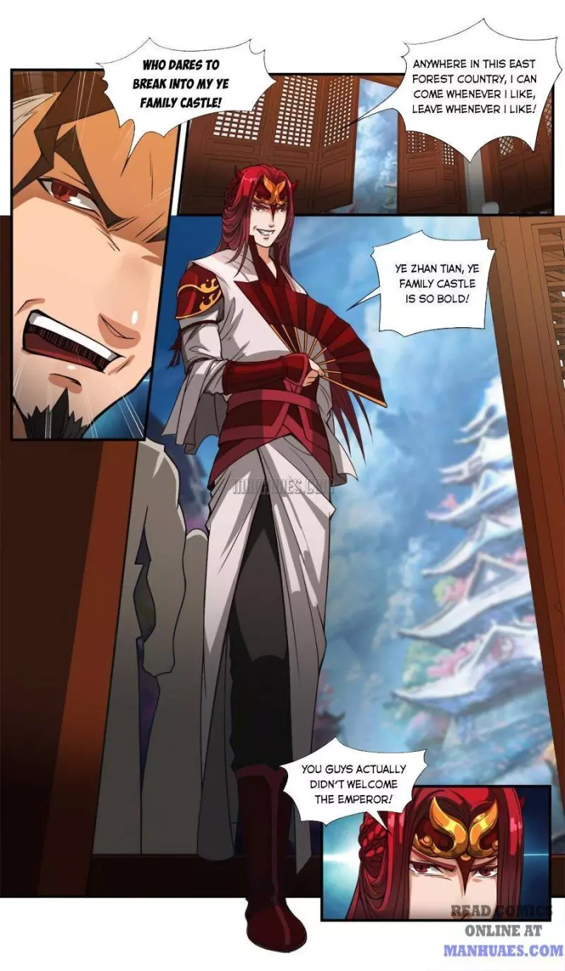 Manga page 14