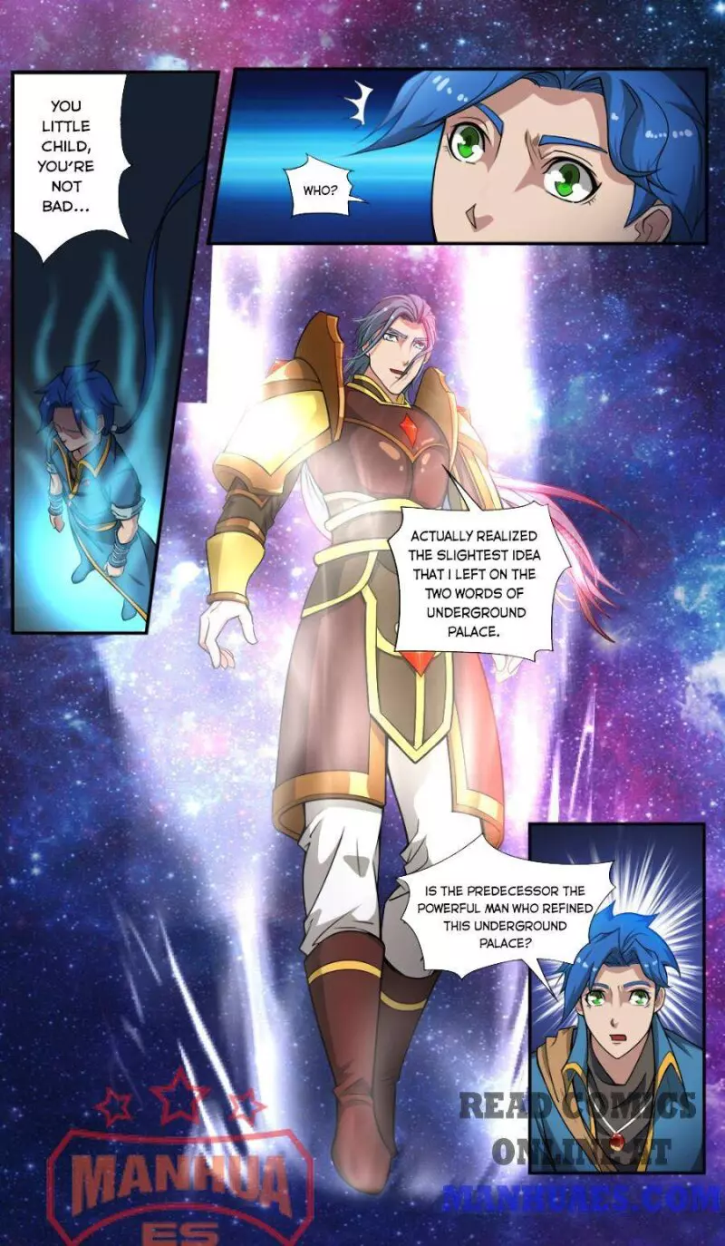 Manga page 13