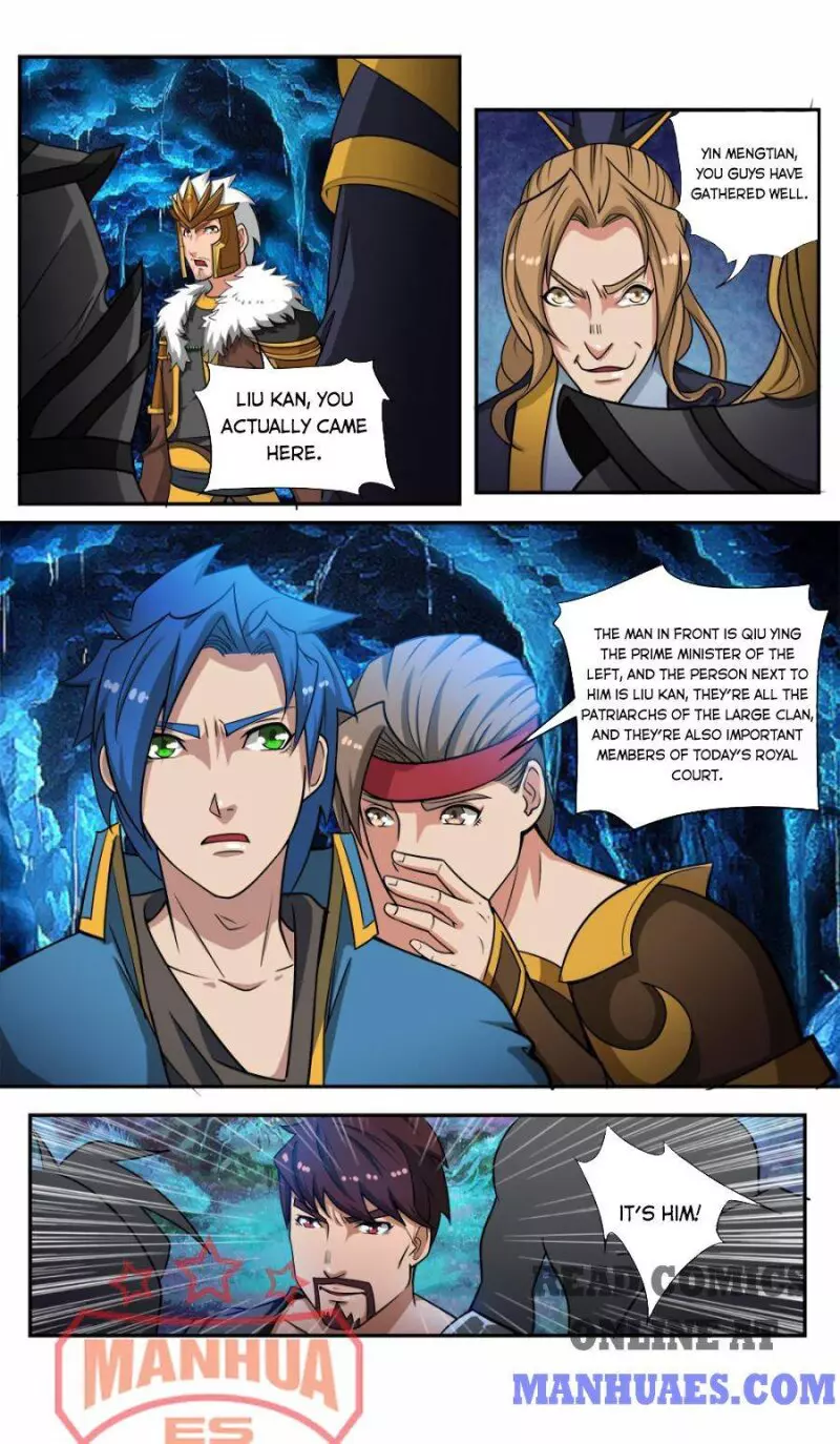 Manga page 23