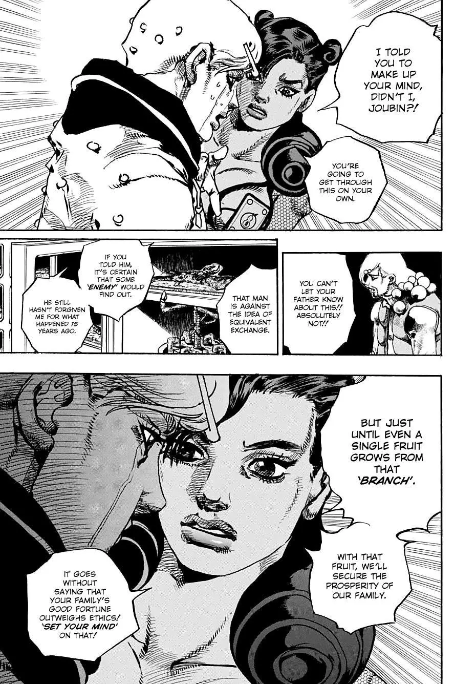 Manga page 38