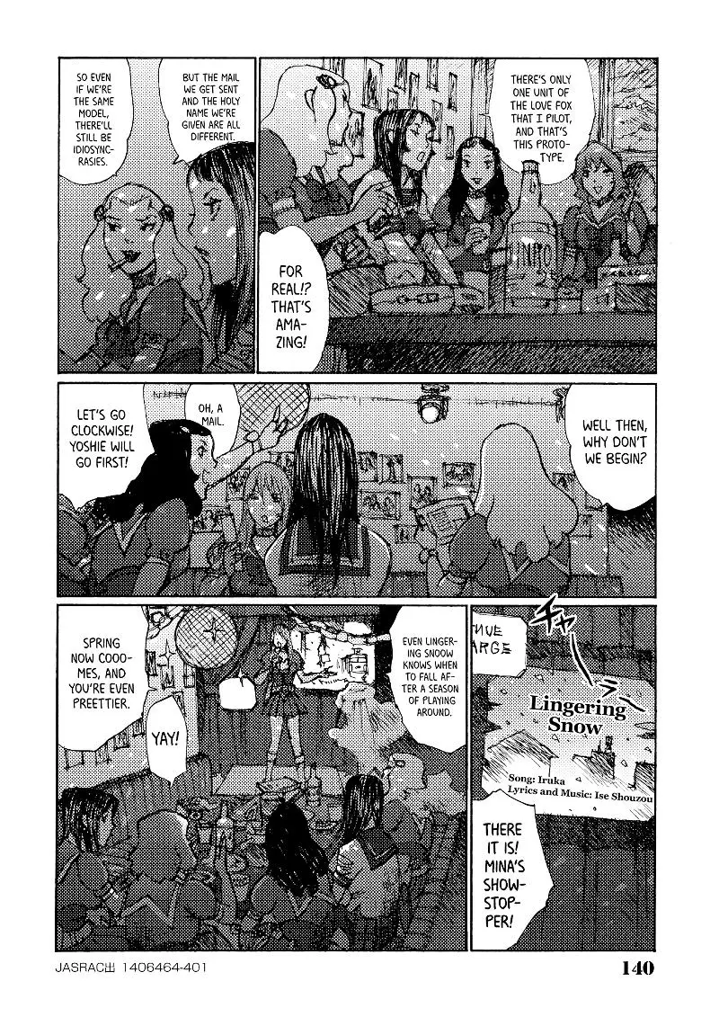 Manga page 24