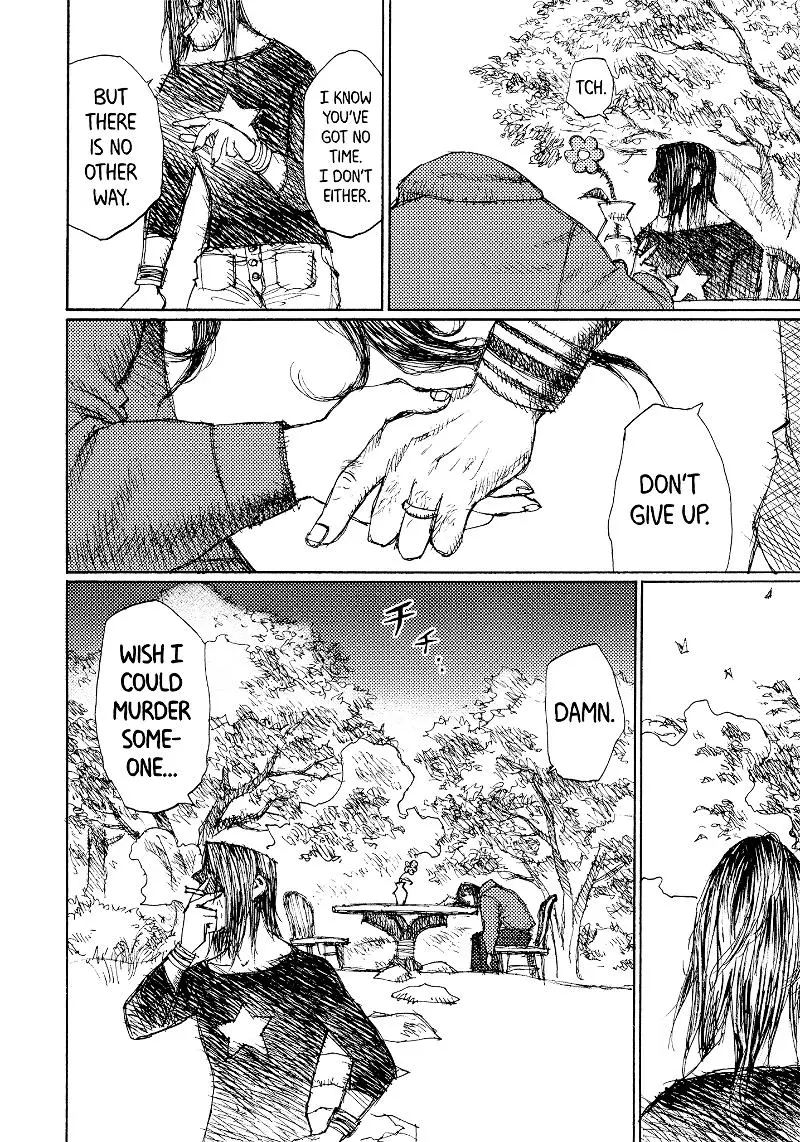 Manga page 26