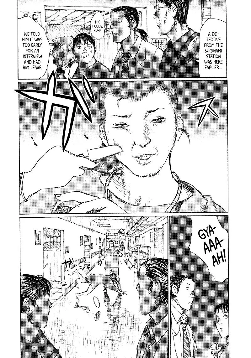 Manga page 15