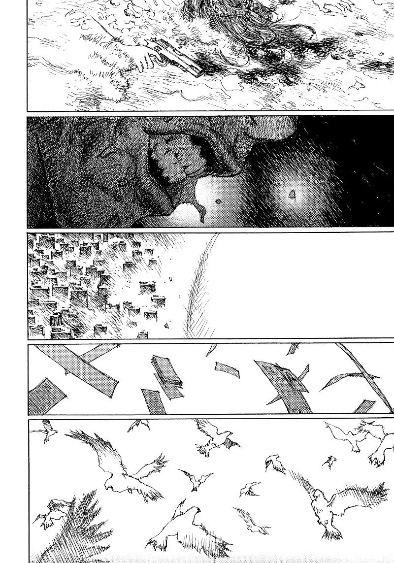 Manga page 26