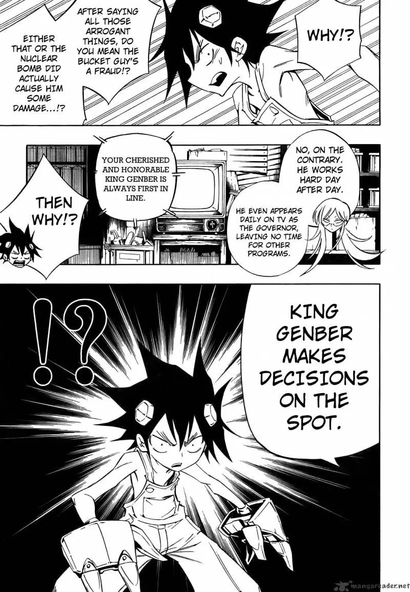 Manga page 31