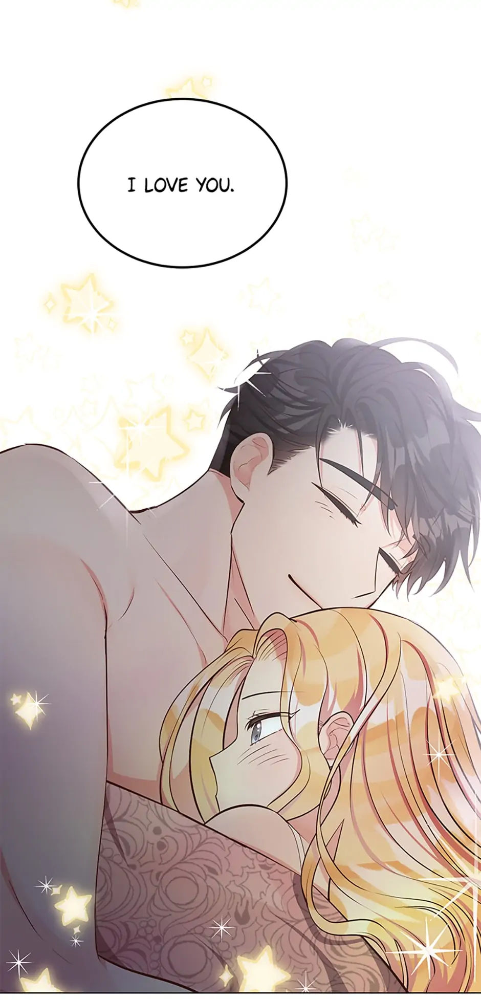 Manga page 49