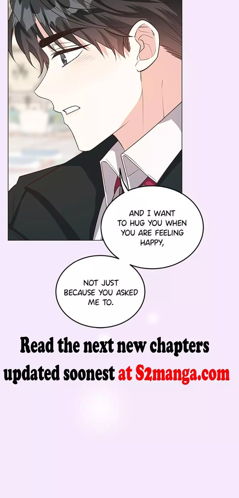 Manga page 45