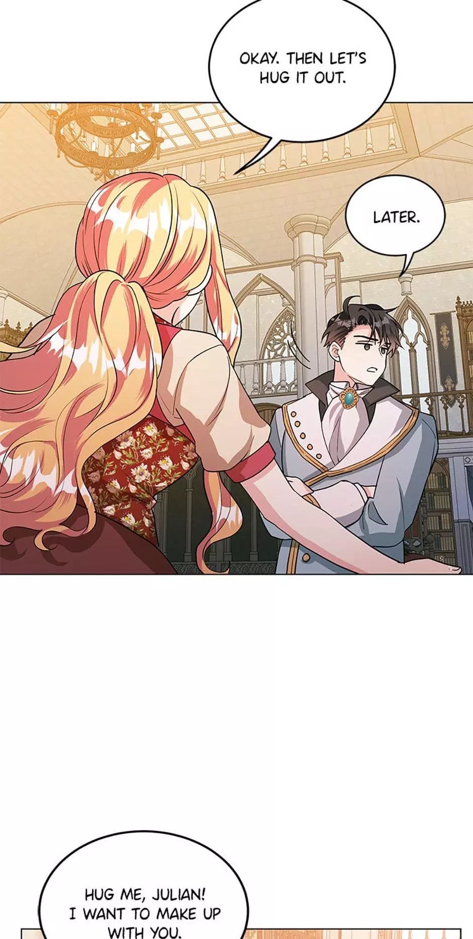 Manga page 31