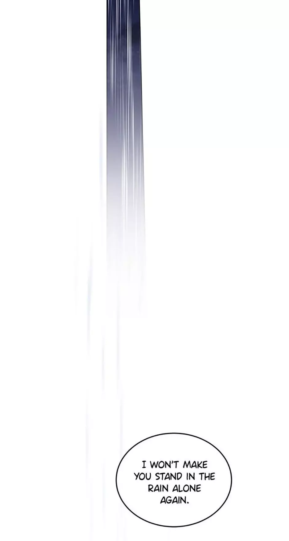 Manga page 76