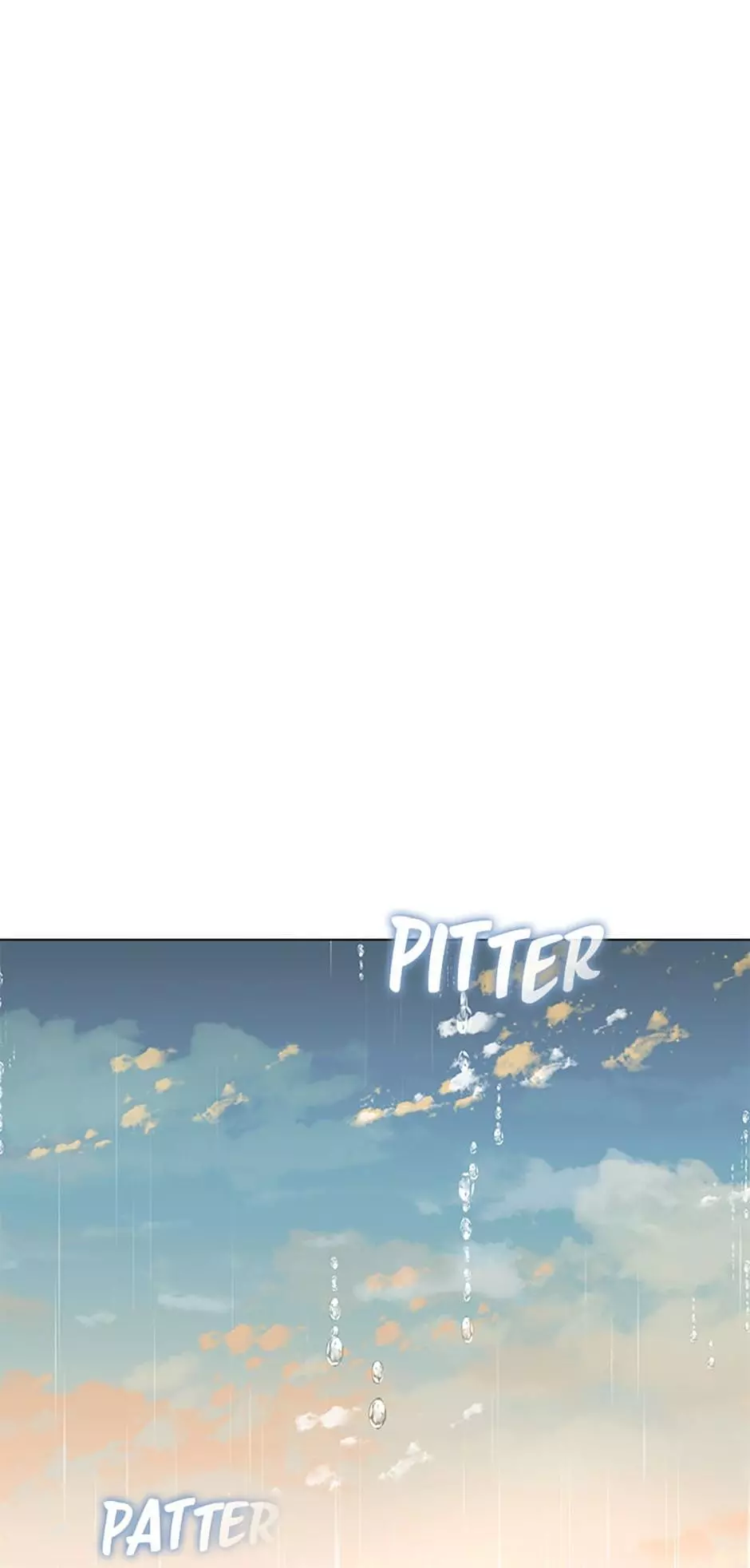 Manga page 40