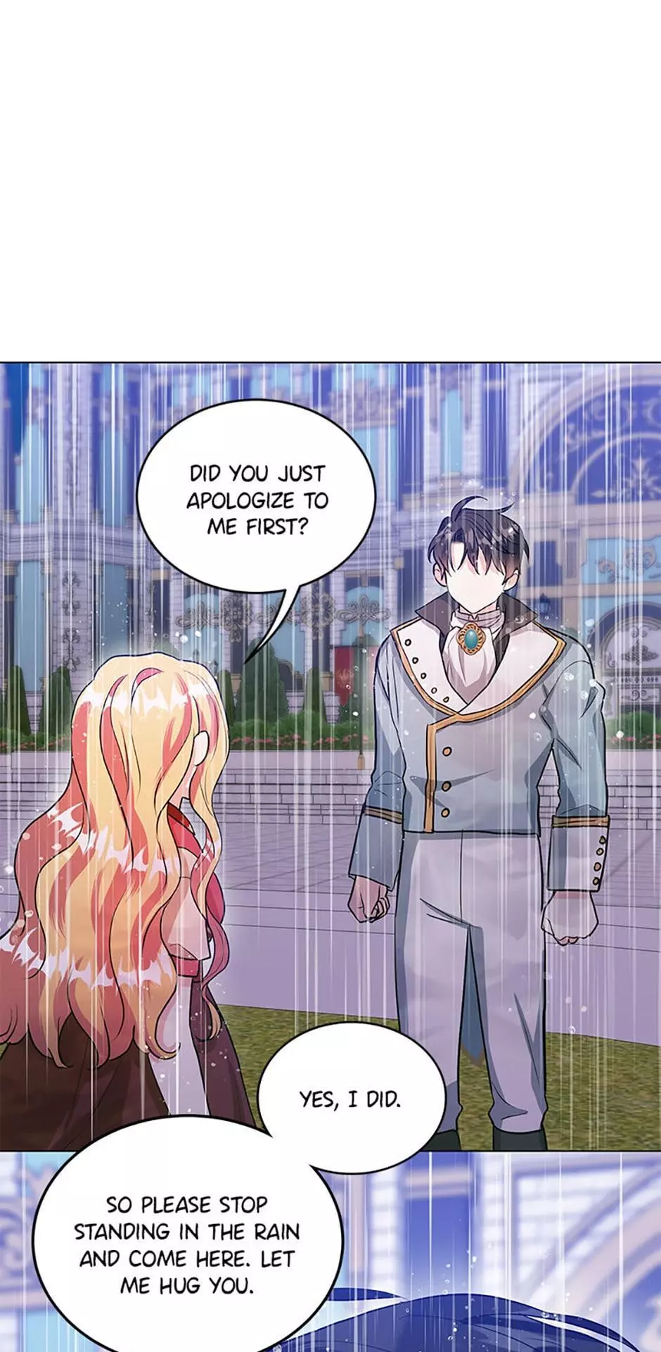 Manga page 65