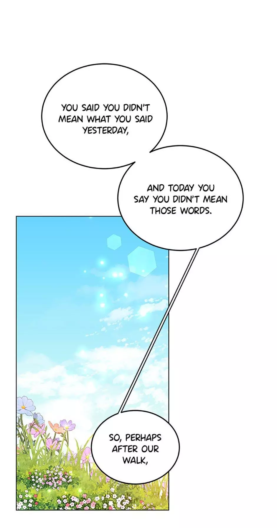 Manga page 68