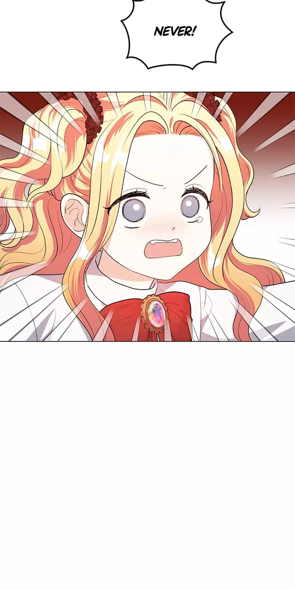Manga page 51