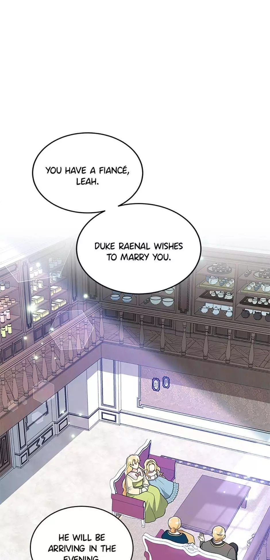 Manga page 32