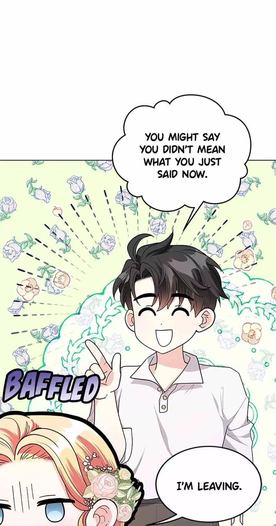 Manga page 69