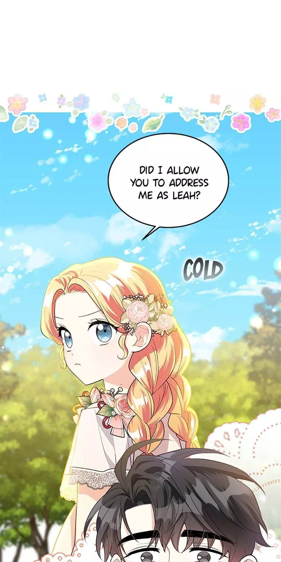 Manga page 62
