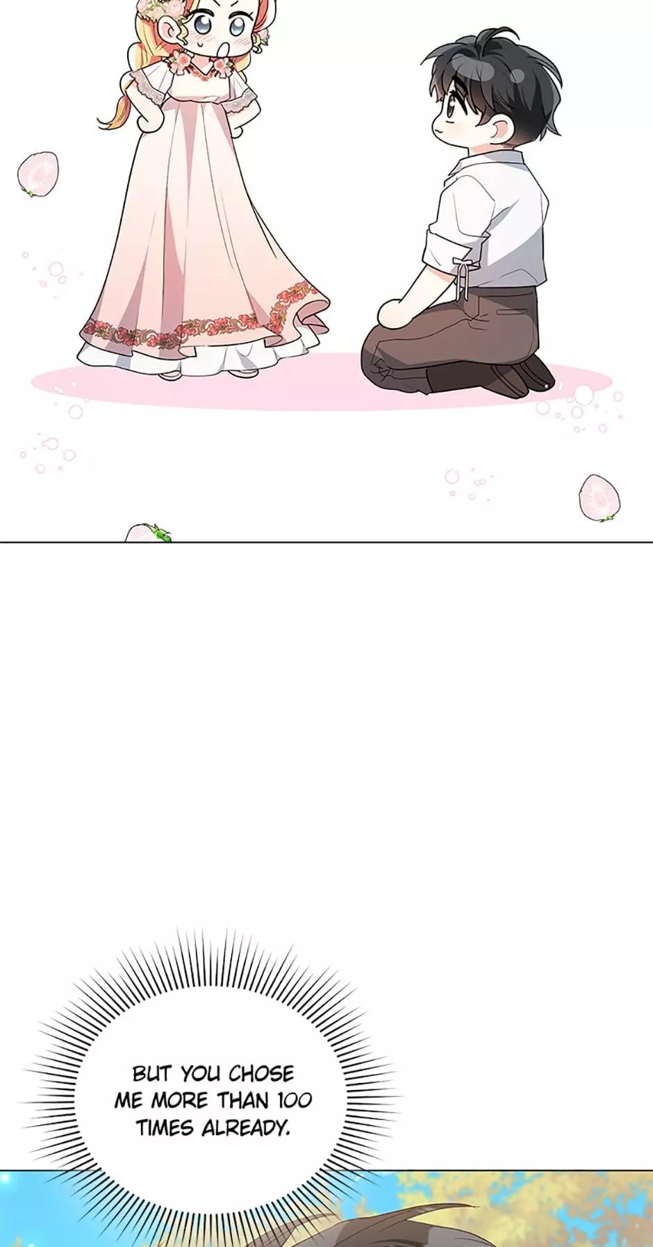 Manga page 84