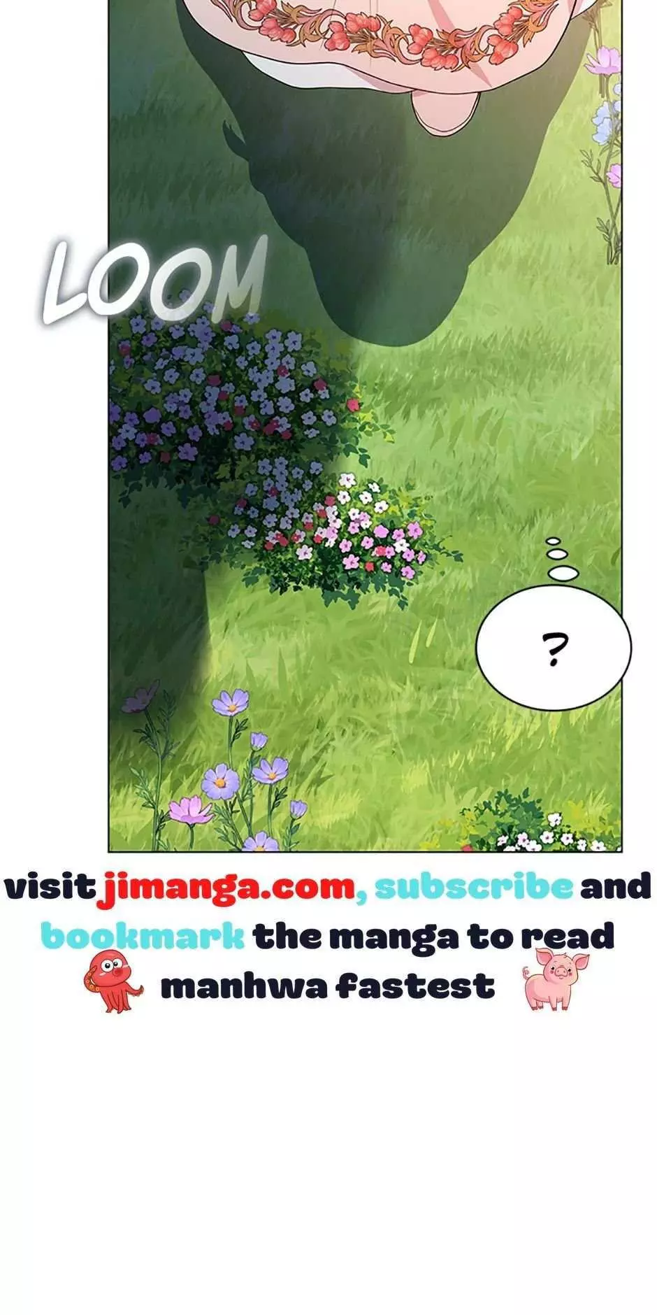 Manga page 90
