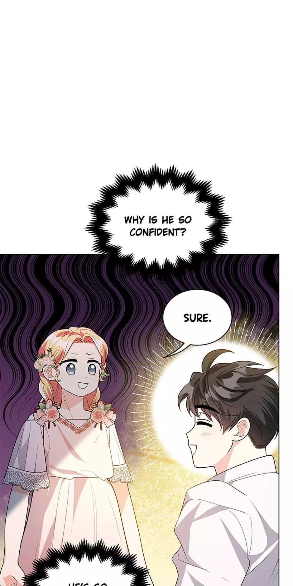Manga page 86