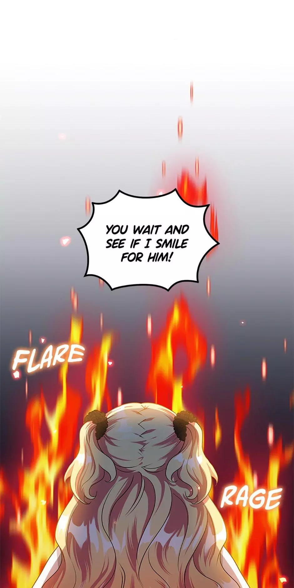 Manga page 48
