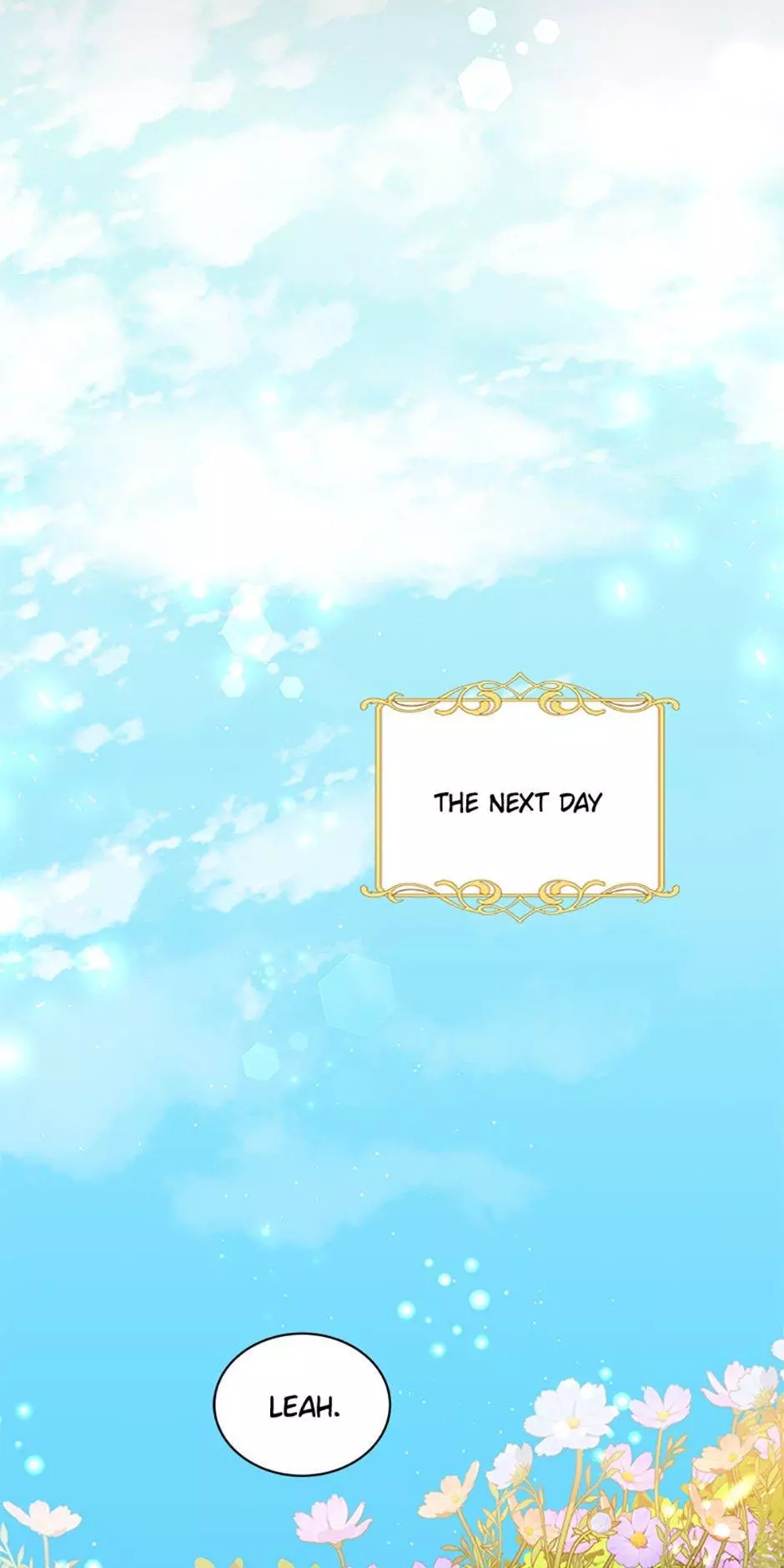 Manga page 60
