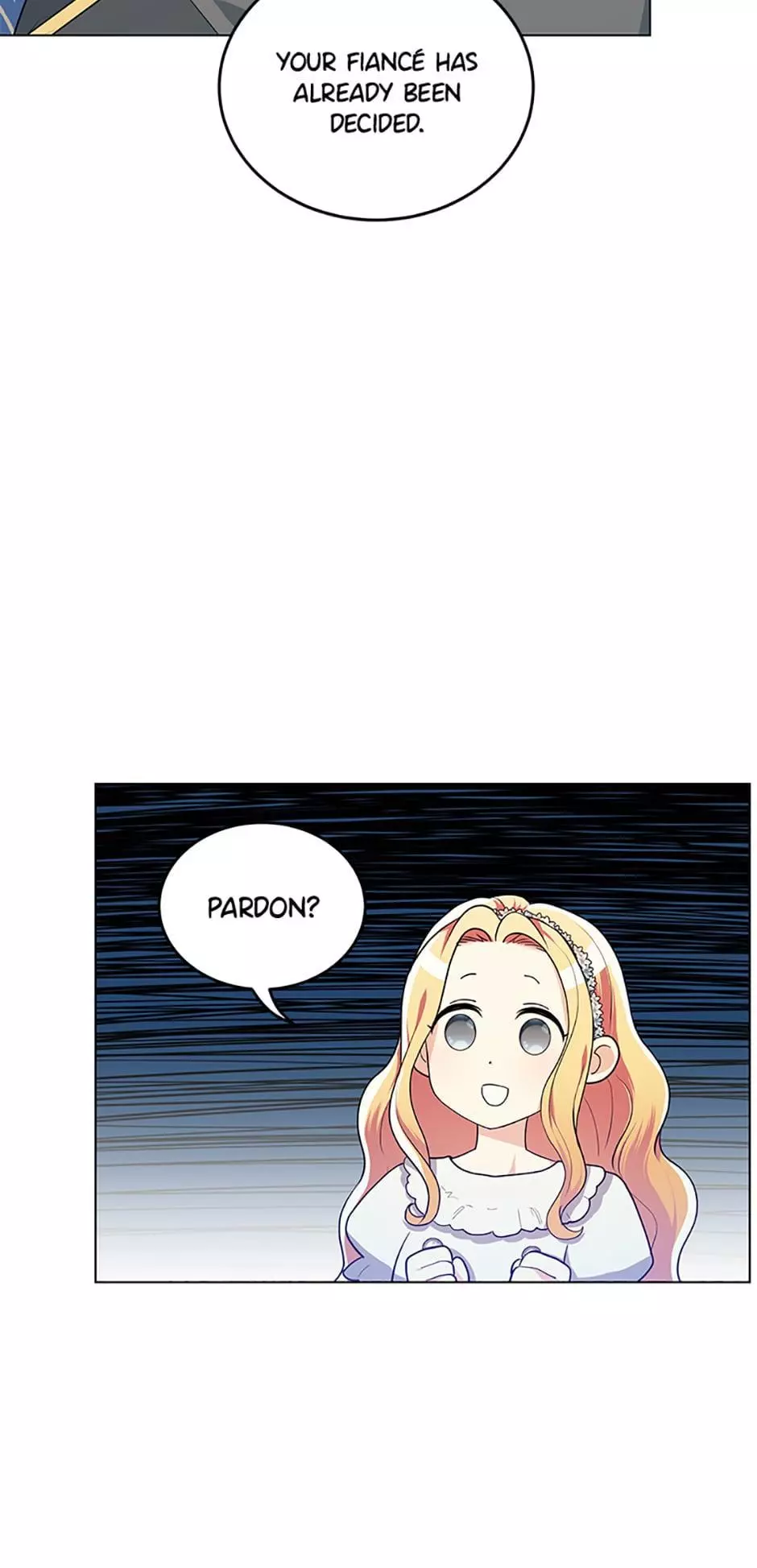 Manga page 31