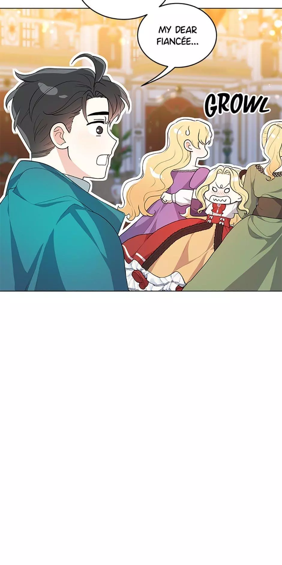 Manga page 20