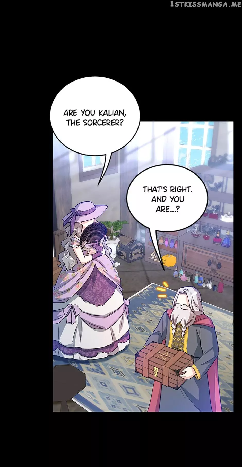 Manga page 58