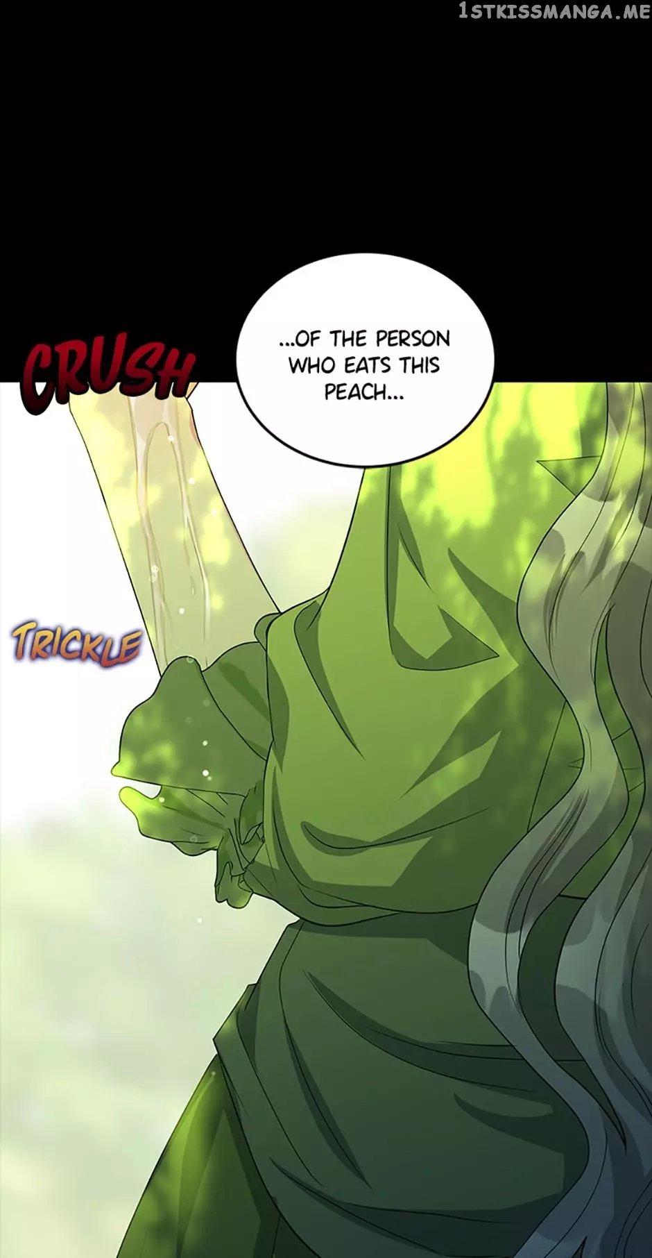 Manga page 86