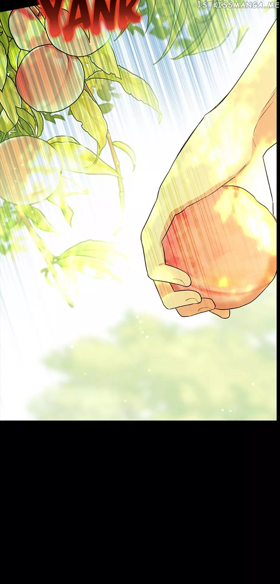 Manga page 84