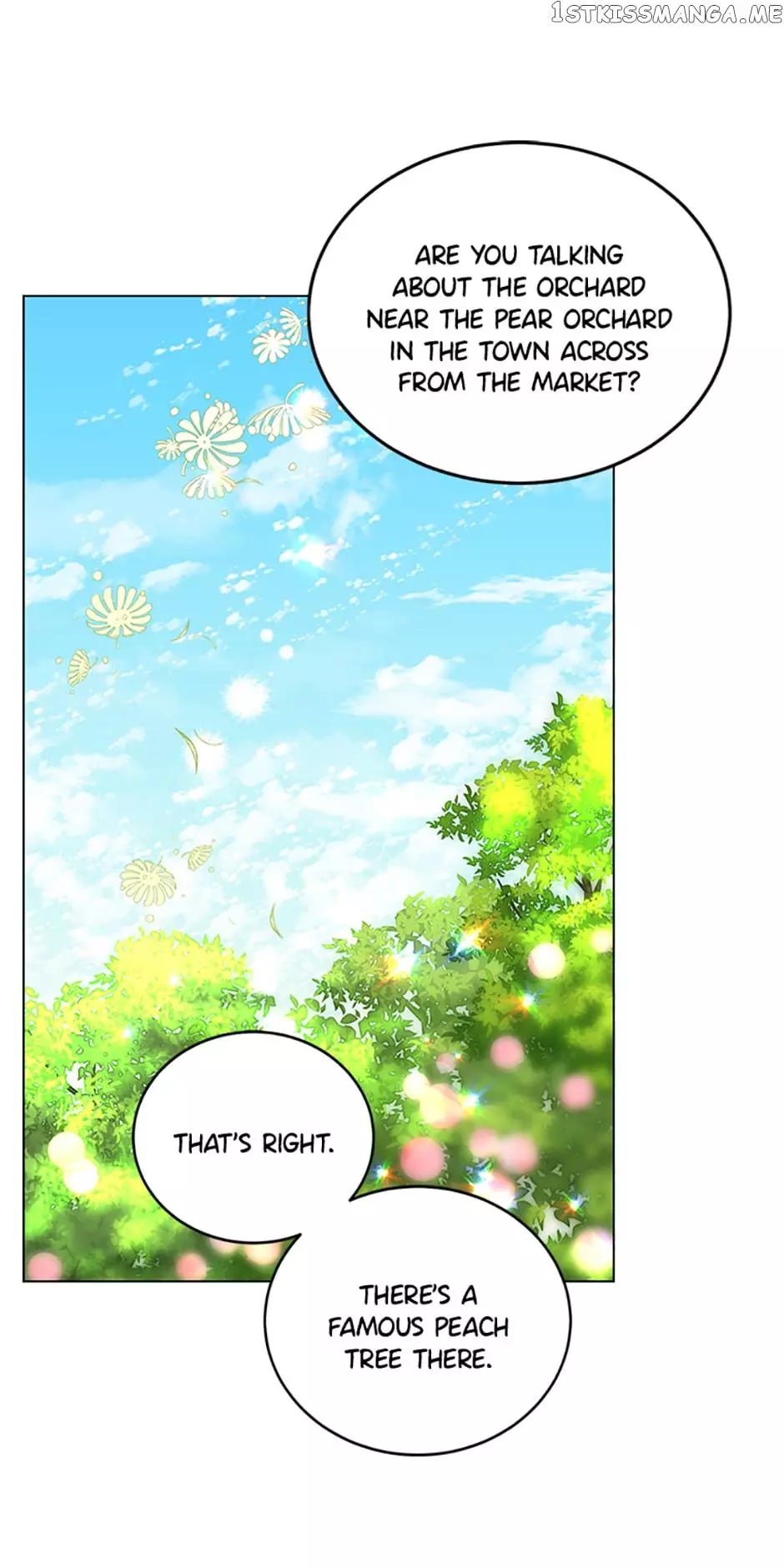 Manga page 39