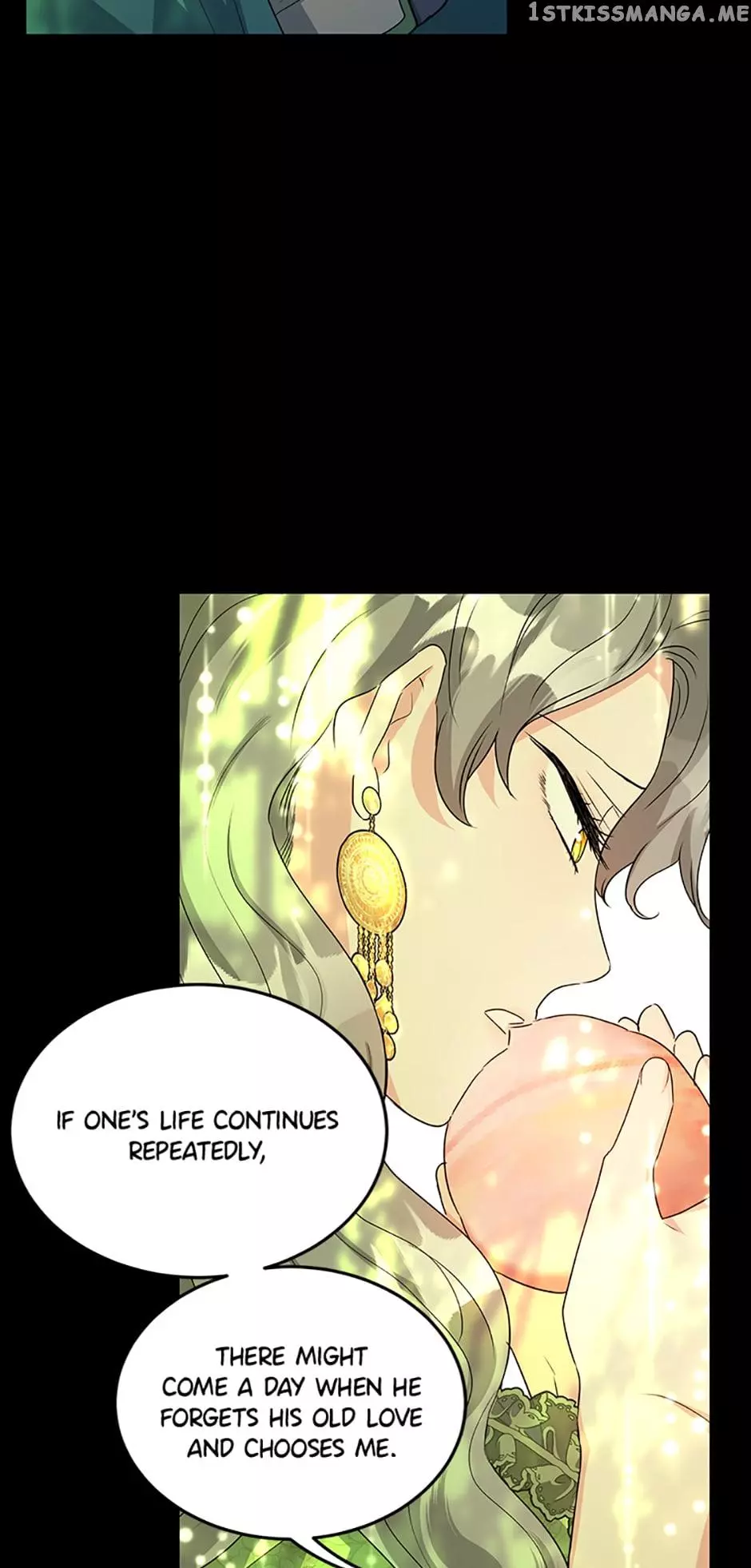 Manga page 79