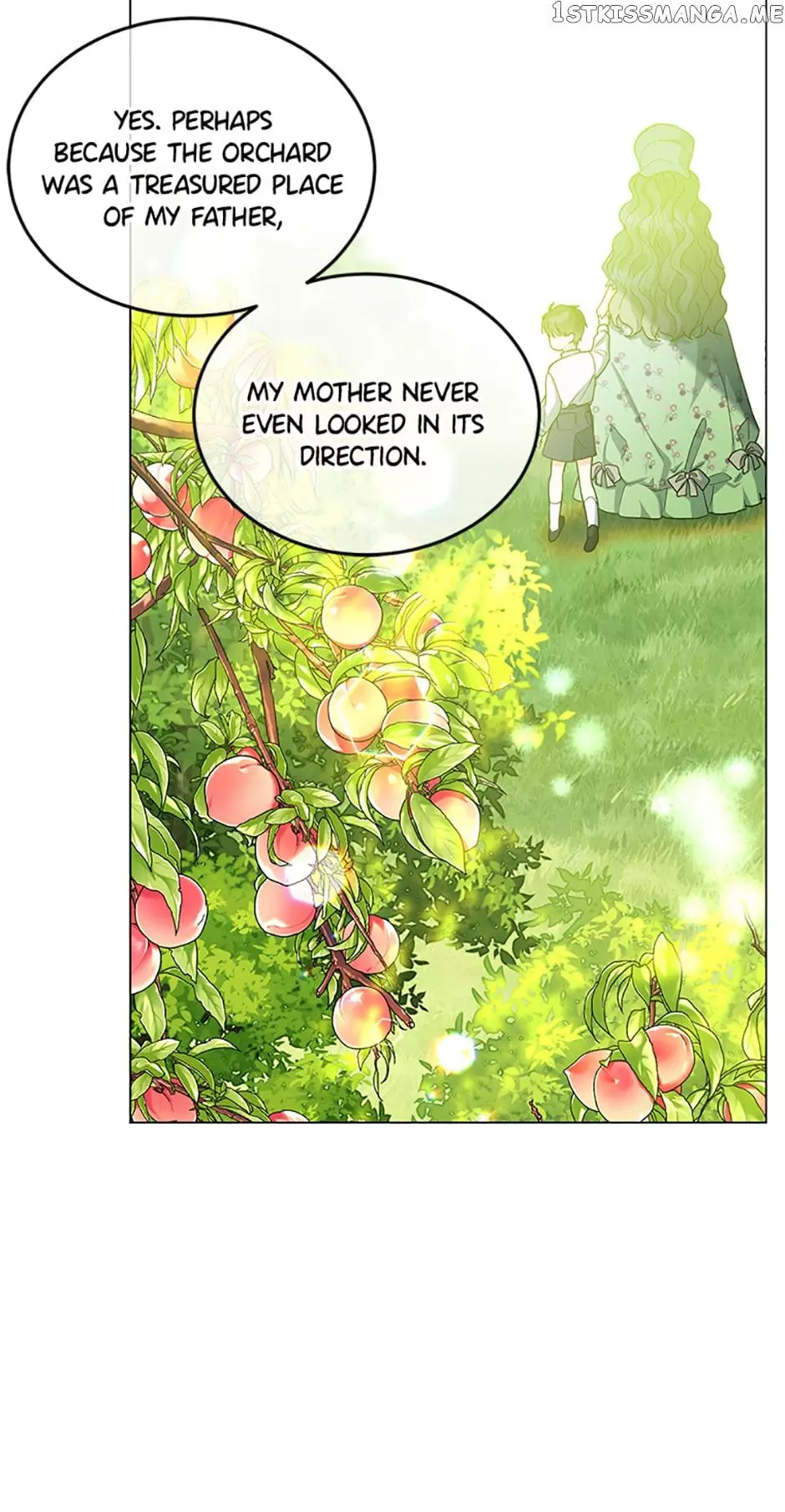 Manga page 38