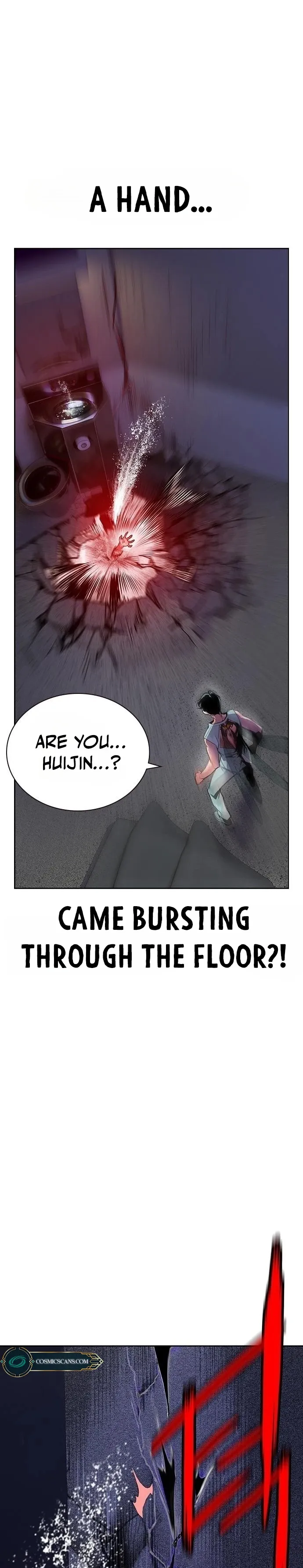 Manga page 41