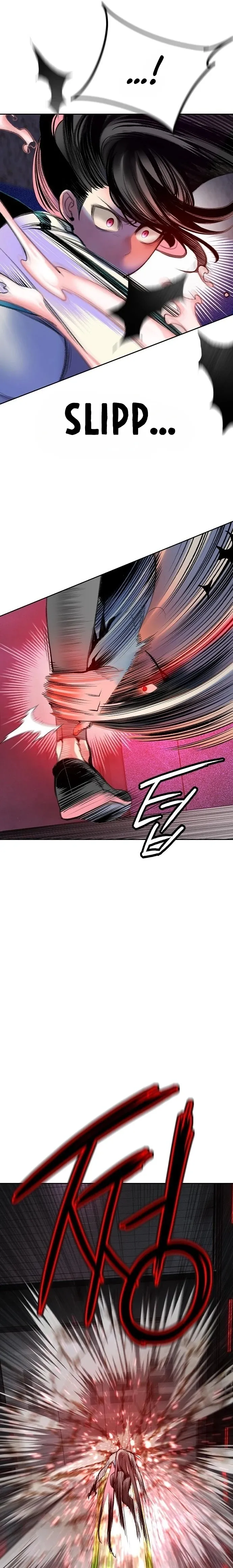 Manga page 55
