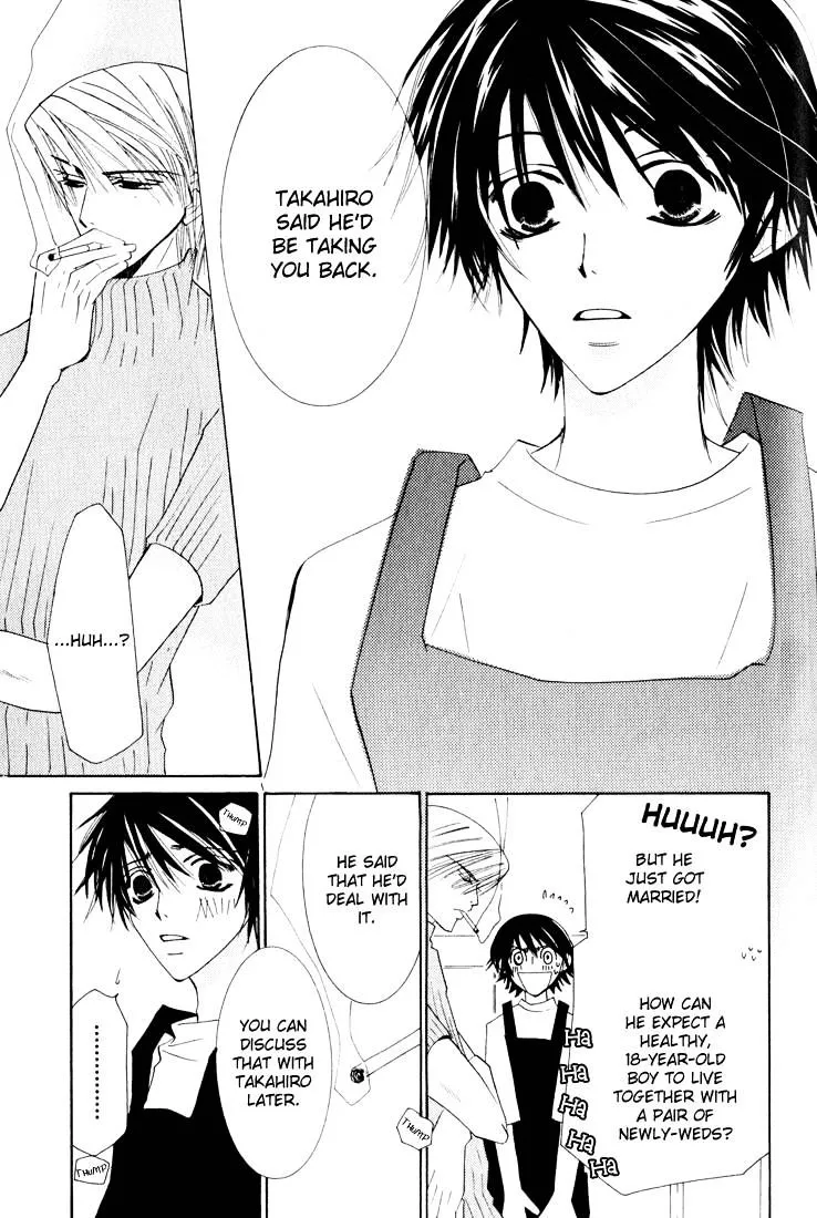 Manga page 13