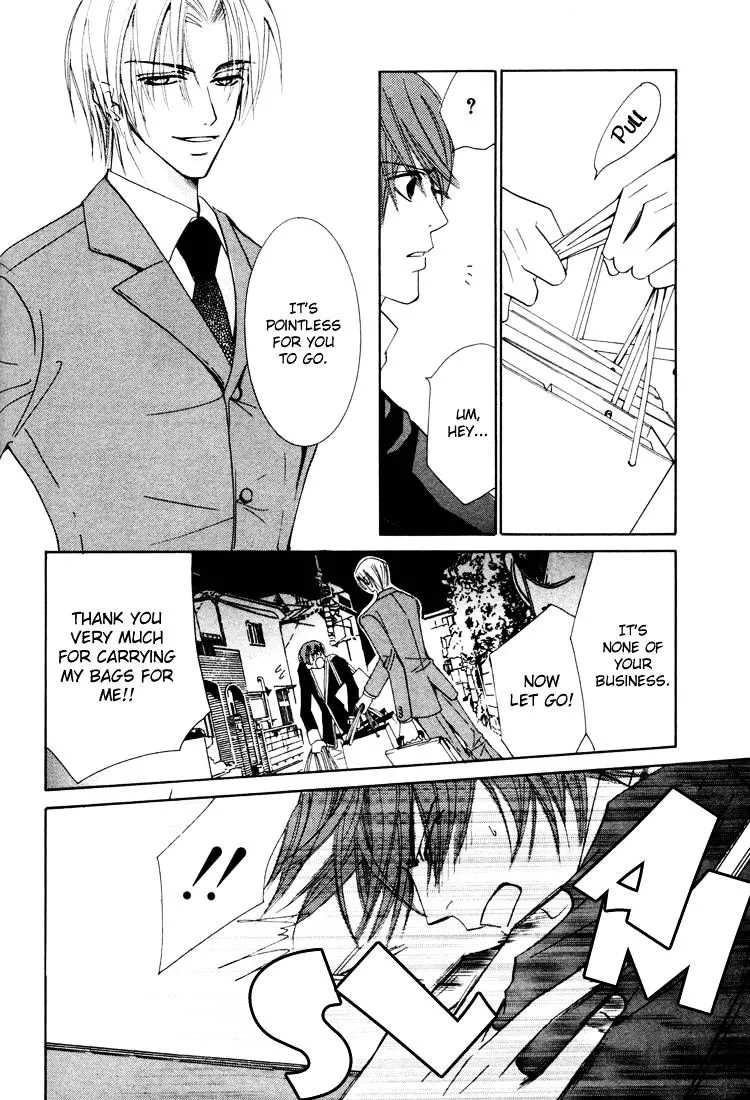 Manga page 36